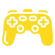 Não perca essa oportunidade se você gosta de apostar em eSports!