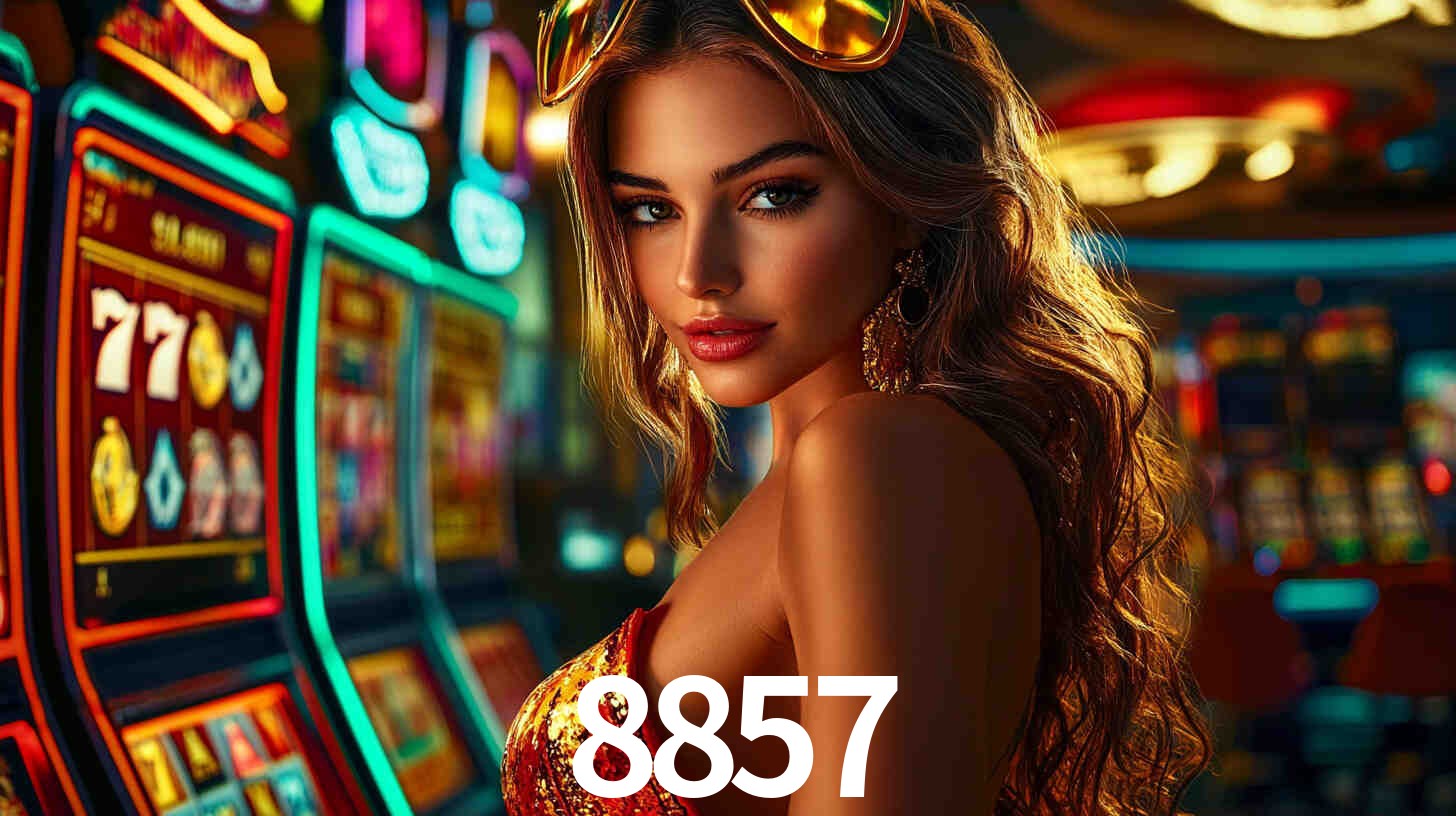 Exclusive Games 8857