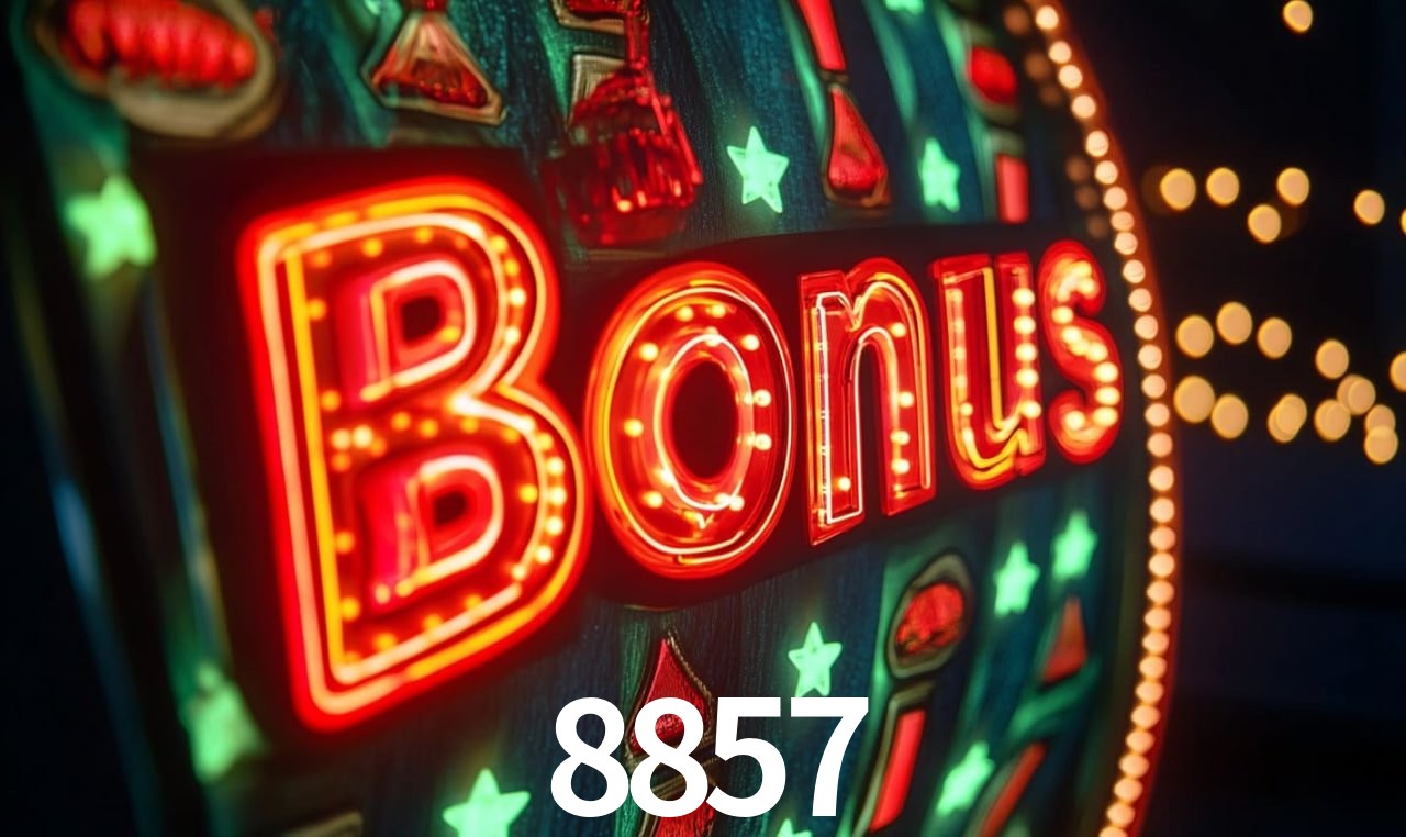 Jogos Exclusivos 8857