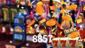 8857,8857.com