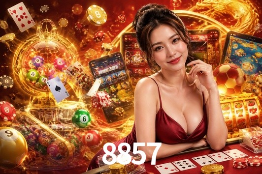 Quick Registration 8857
