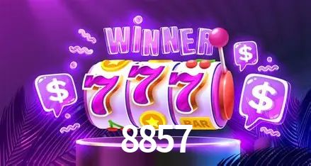 8857 cadastro — tela de formulário no app oficial