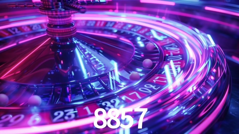8857 download — arquivo APK para Android oficial