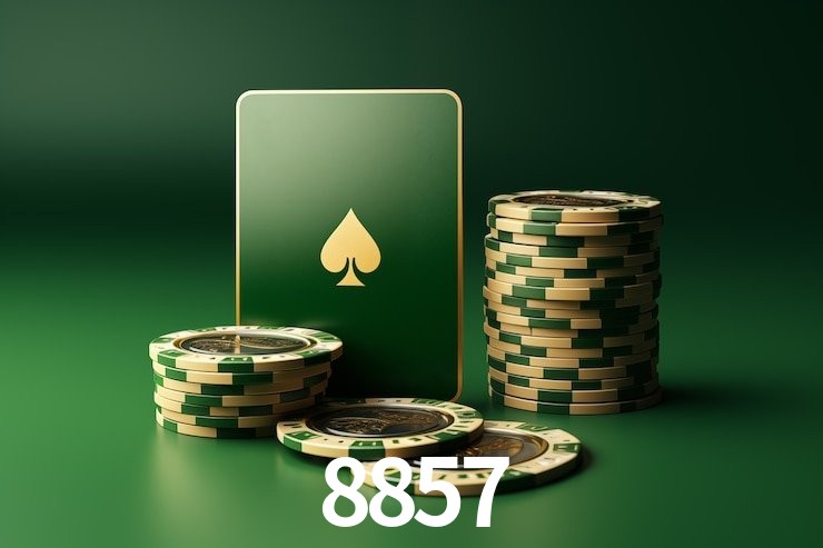Crash Games Strategies 8857
