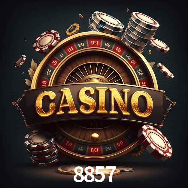 8857,8857.com
