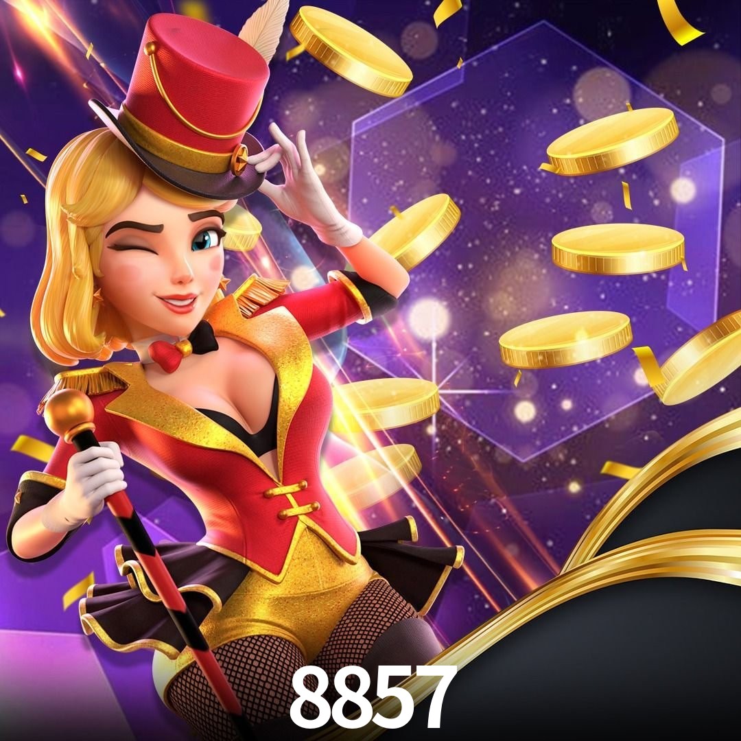 Aviator Game 8857