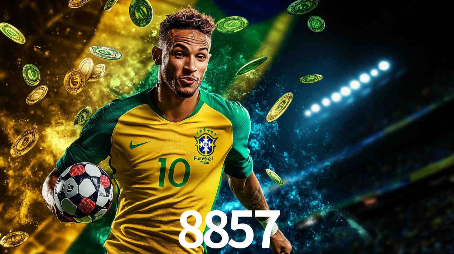 Descubra a Essência do 8857: Nossa História e Compromissos