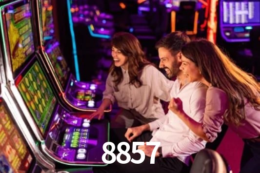 8857 FAQ — suporte e ajuda no aplicativo oficial