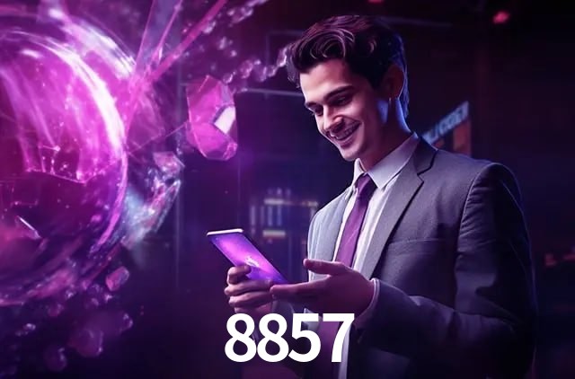 Basketball Betting 8857