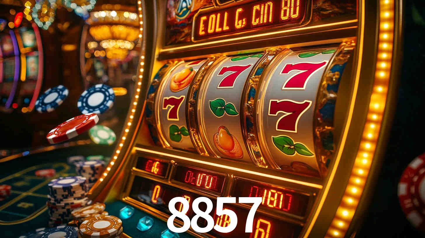 Premium Interface 8857
