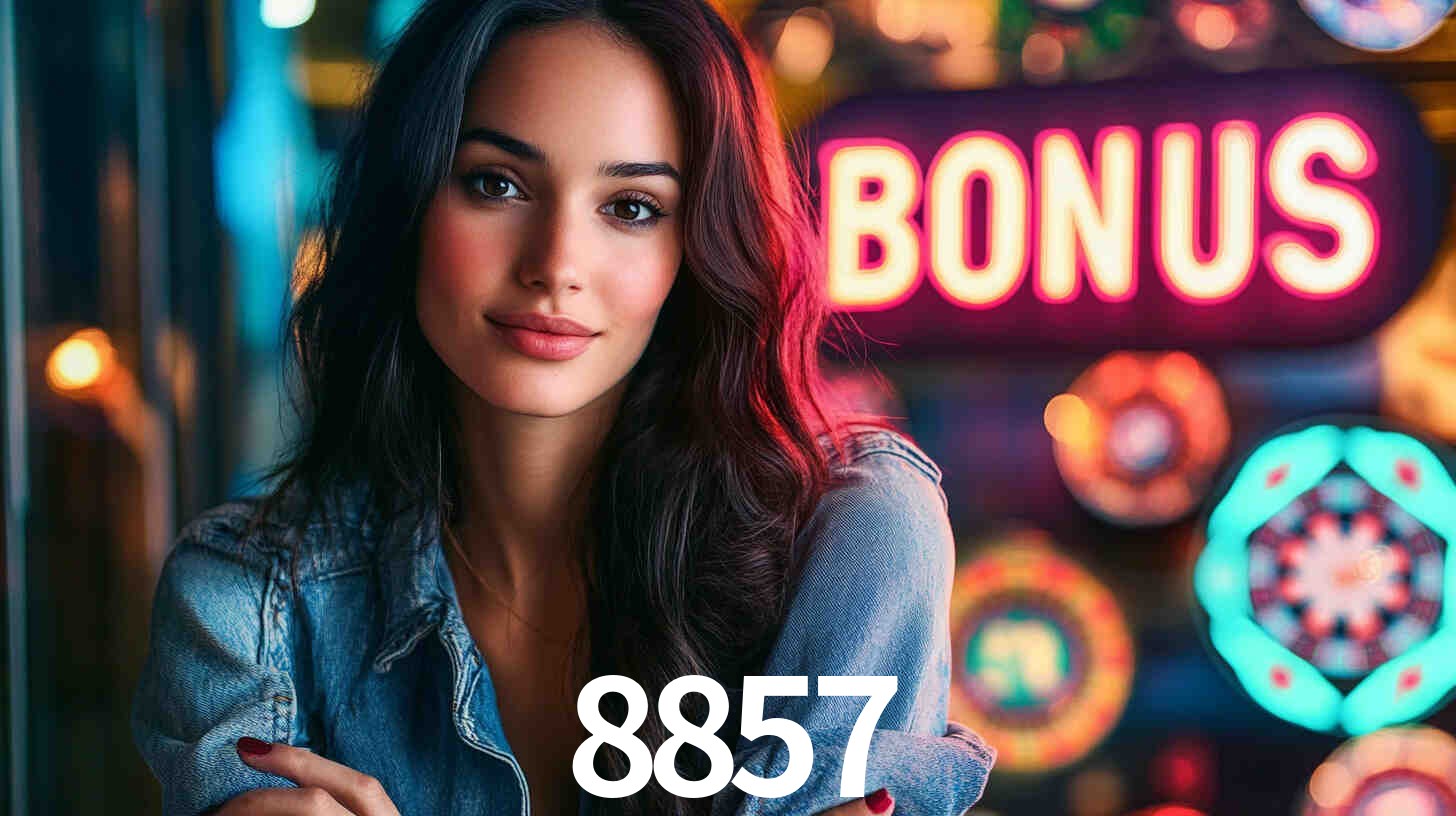 8857: Jogue Crash e Experimente Alta Recompensa Instantânea