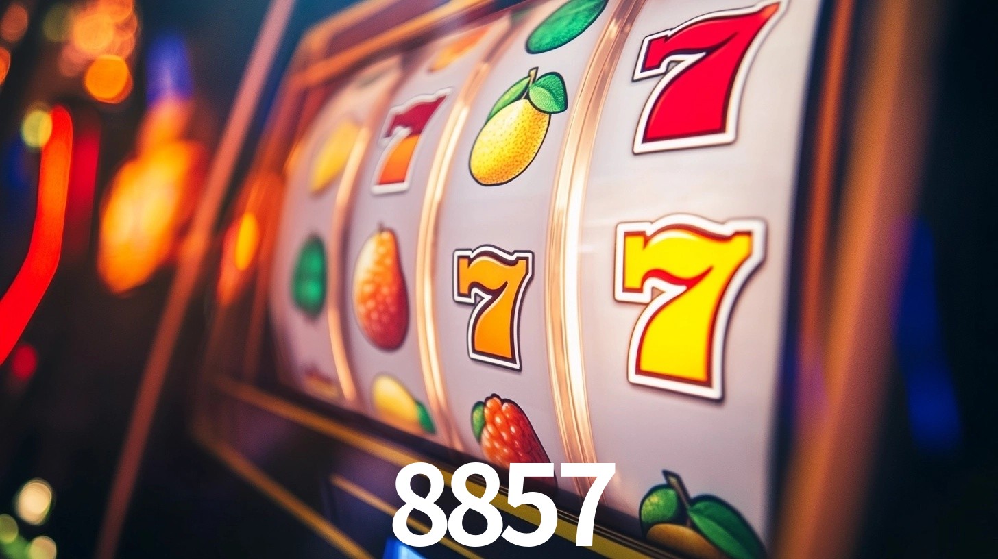 8857 bet apk