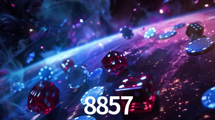 Secure Login 8857