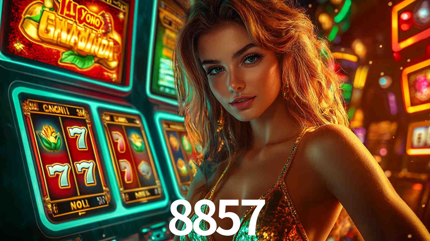 Instant EasyPaisa 8857