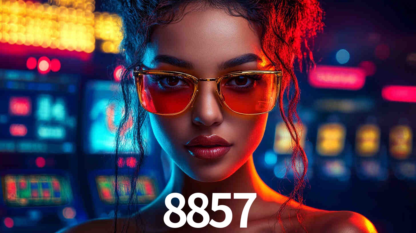 Explorando a Categoria de Eventos em Apostas na 8857
