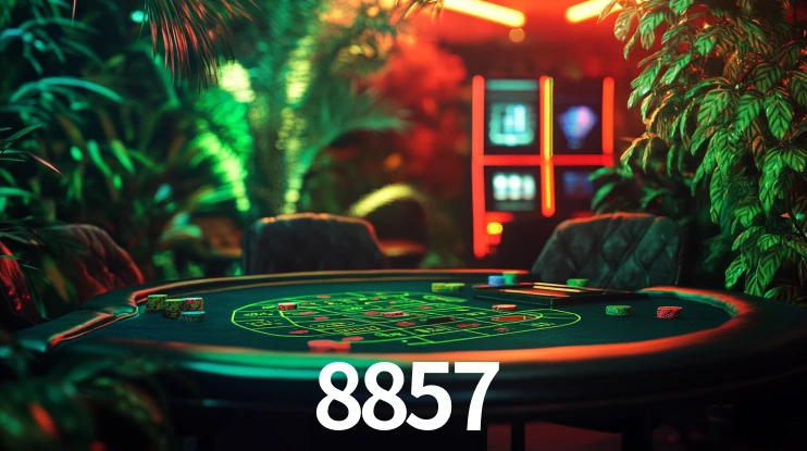 Tournaments 8857