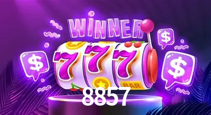 Apostas Esportivas na 8857: Um Guia Completo