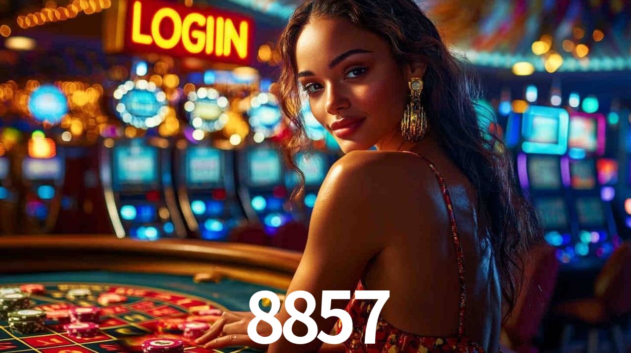 Diretório de Jogos 8857