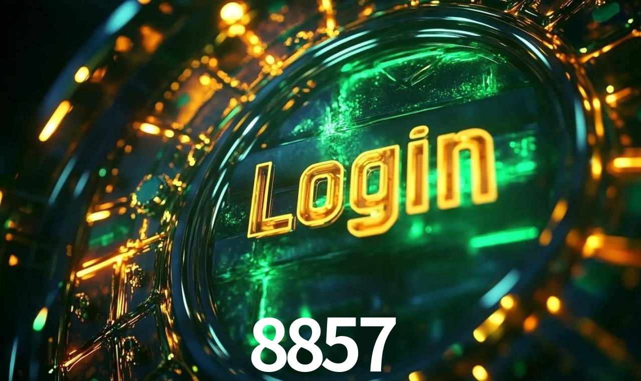 8857 bet — painel ao vivo com cotações dinâmicas