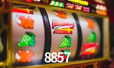 Desvendando o Mundo dos Jogos Virtuais na 8857