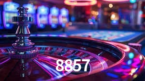 Experiência VIP 8857