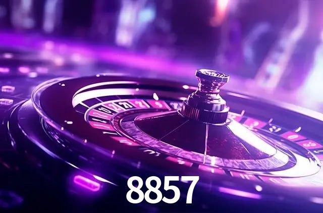 8857 feedback — formulário de envio no aplicativo oficial