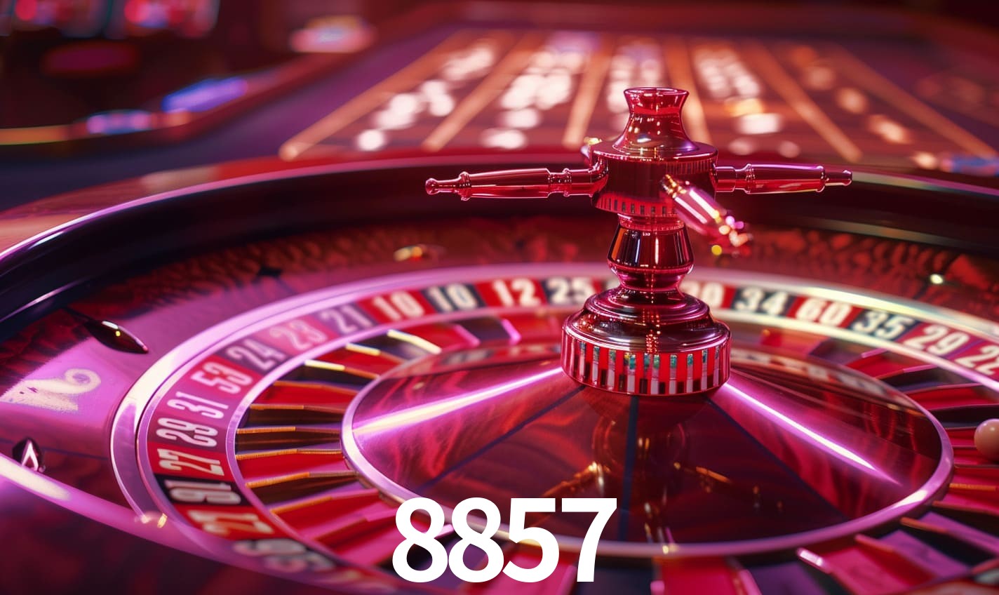 Desvendando o Mundo dos Jogos Virtuais na 8857