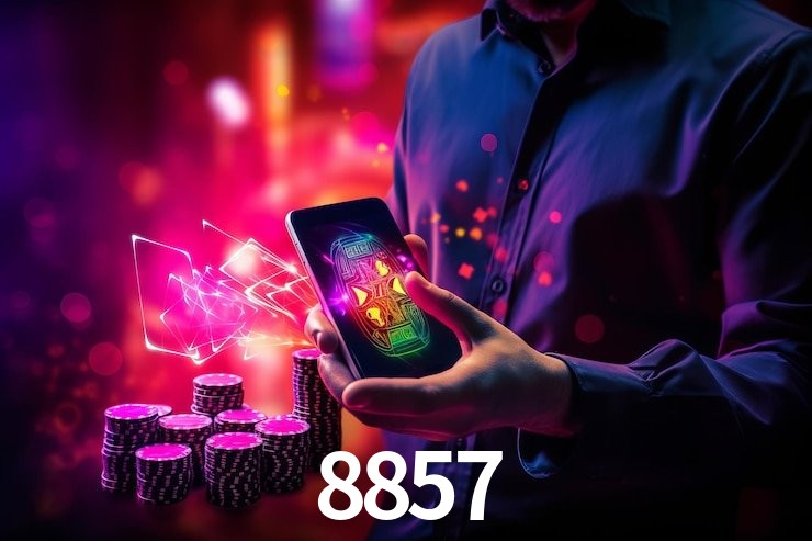 Programa VIP 8857