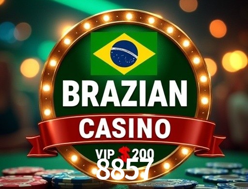 8857 login — configurações de segurança e proteção de conta