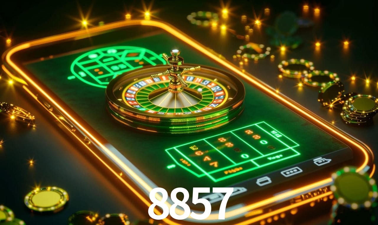 Integração de APIs 8857