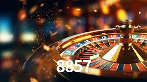 Promoções Sazonais 8857