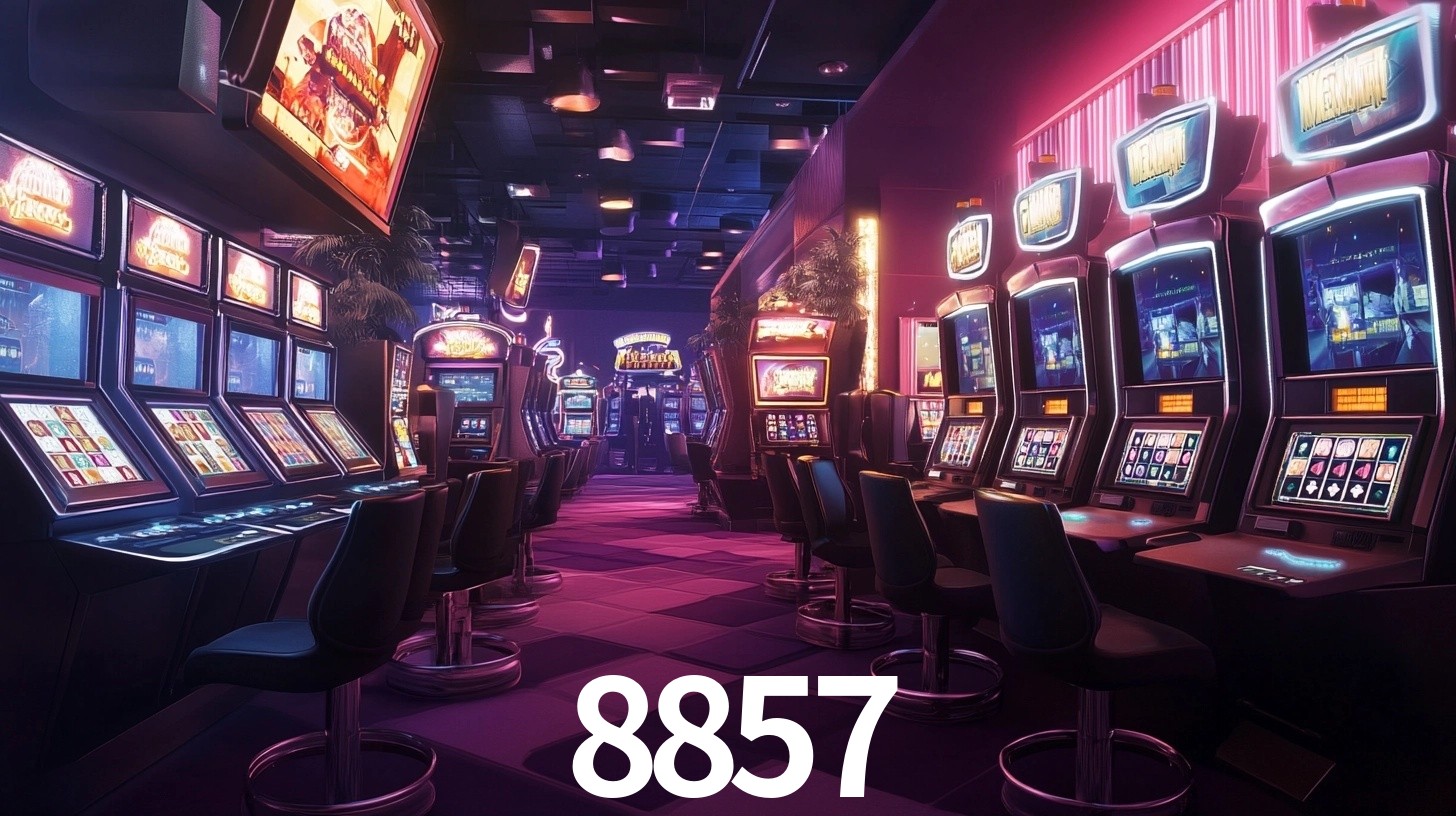 8857,8857.com