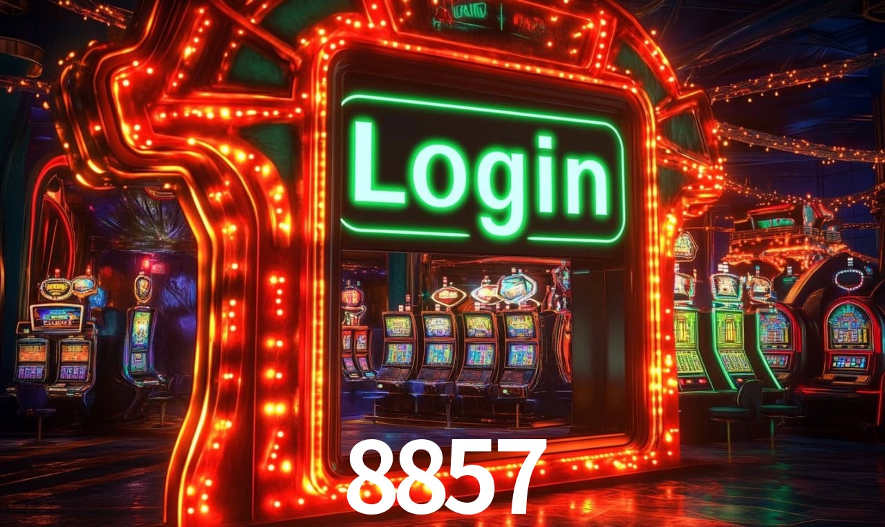 Jogo Spaceman 8857