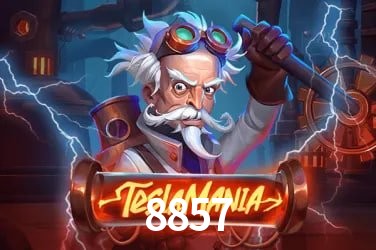 Casino Ao Vivo 8857