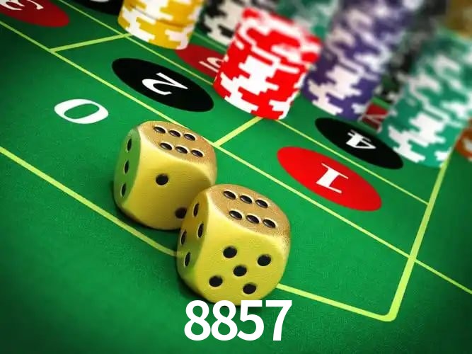 Tennis Betting 8857