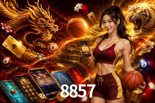 Player Reviews 8857