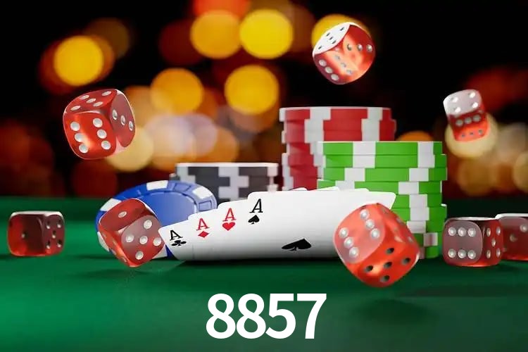 Avaliações dos Jogadores 8857
