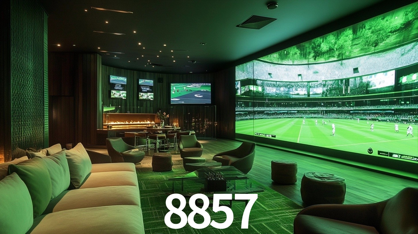 8857 bet apk