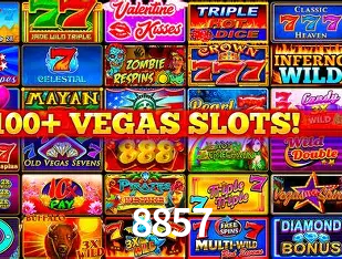 Descubra a Magia dos Jogos de Arcade no 330bet