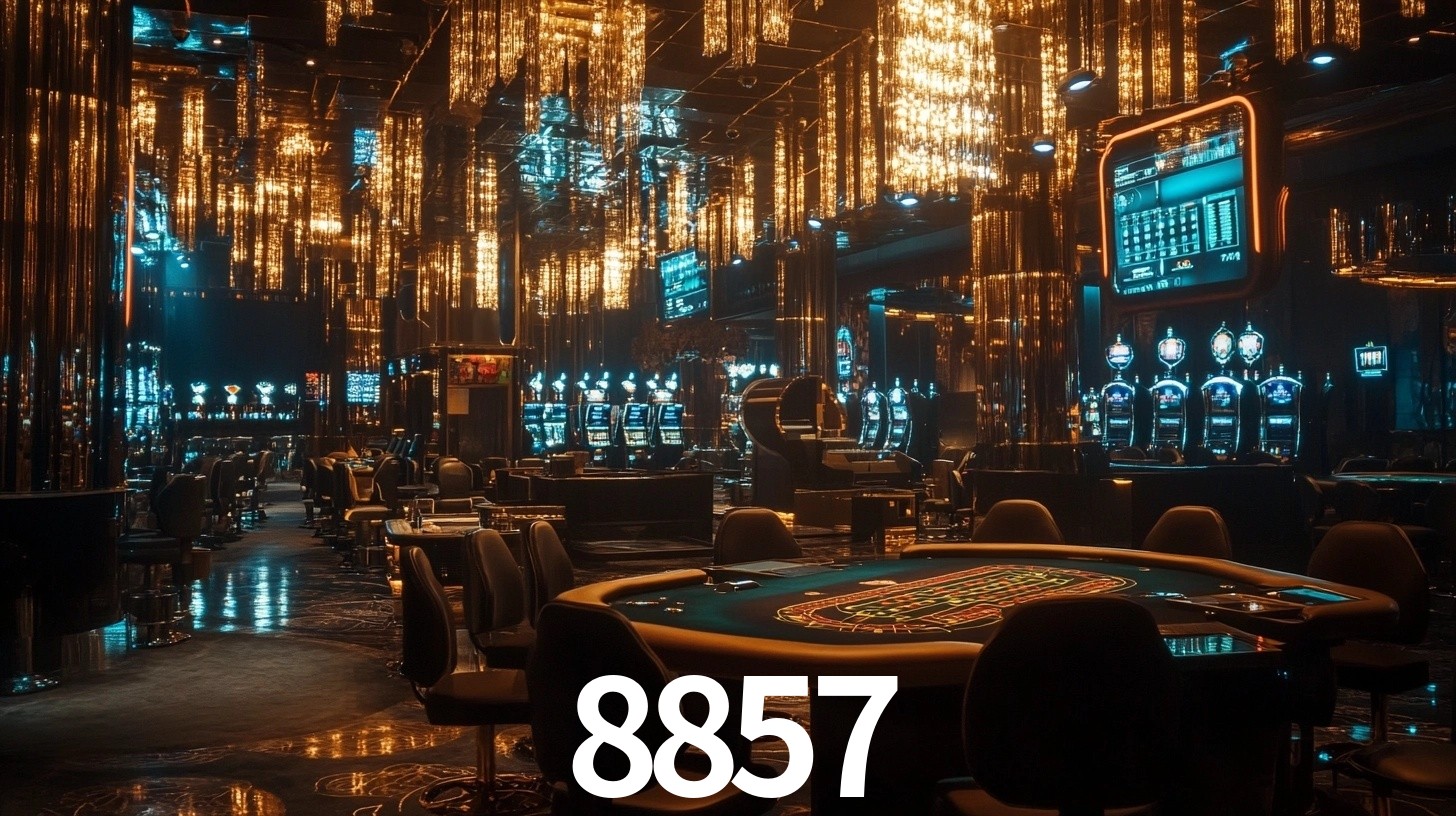 8857,8857.com