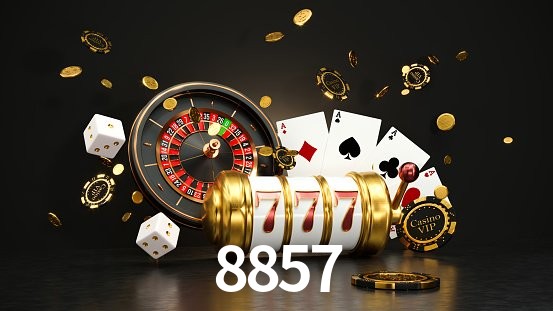 Spaceman Game 8857