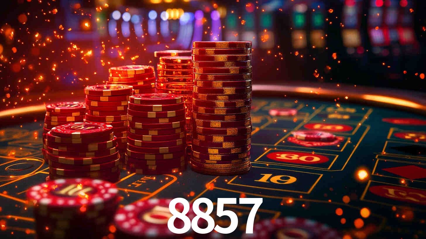 8857 App Interface