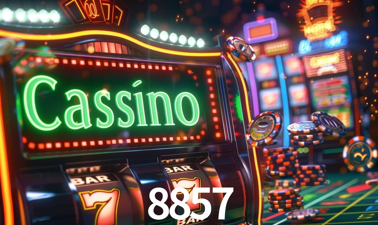 Login Seguro 8857