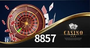 Estratégias Crash Games 8857