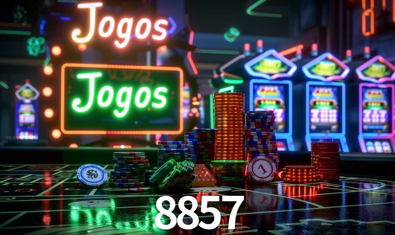 8857 bet apk